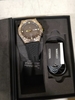 like-new-99-9-dong-ho-chinh-hang-citizen-cz-smart-hybrid-smart-watch-jx1000-03e-