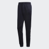 bo-adidas-chinh-hang-linear-french-terry-hoodie-tracksuit-navy-japansport-dv2450