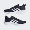 giay-adidas-chinh-hang-lite-racer-rebold-navy-japansport-gv9981