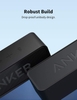 loa-bluetooth-anker-chinh-hang-soundcore-with-ipx5-2021-den-japansport