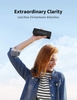 loa-bluetooth-anker-chinh-hang-soundcore-with-ipx5-2021-den-japansport
