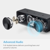 loa-bluetooth-anker-chinh-hang-soundcore-with-ipx5-2021-den-japansport