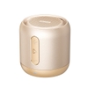 loa-bluetooth-anker-chinh-hang-soundcore-mini-a3101-japansport