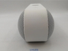 da-qua-su-dung-loa-bluetooth-beats-chinh-hang-beats-pill-plus-trang-japansport