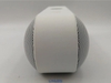 da-qua-su-dung-loa-bluetooth-beats-chinh-hang-beats-pill-plus-trang-japansport