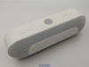 da-qua-su-dung-loa-bluetooth-beats-chinh-hang-beats-pill-plus-trang-japansport