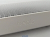 da-qua-su-dung-loa-bluetooth-beats-chinh-hang-beats-pill-plus-trang-japansport