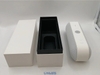 da-qua-su-dung-loa-bluetooth-beats-chinh-hang-beats-pill-plus-trang-japansport