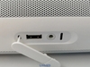 da-qua-su-dung-loa-bluetooth-beats-chinh-hang-beats-pill-plus-trang-japansport