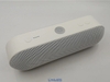 da-qua-su-dung-loa-bluetooth-beats-chinh-hang-beats-pill-plus-trang-japansport