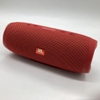 da-qua-su-dung-loa-bluetooth-jbl-chinh-hang-charge-3-red-japansport