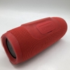 da-qua-su-dung-loa-bluetooth-jbl-chinh-hang-charge-3-red-japansport