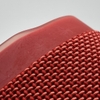 da-qua-su-dung-loa-bluetooth-jbl-chinh-hang-charge-3-red-japansport