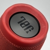 da-qua-su-dung-loa-bluetooth-jbl-chinh-hang-charge-3-red-japansport