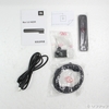 da-qua-su-dung-loa-bluetooth-jbl-chinh-hang-soundbar-bar-studio-2-0-noir-mau-den
