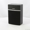 da-qua-su-dung-loa-bose-chinh-hang-soundtouch-10-wireless-music-system-den-japan