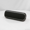 da-qua-su-dung-loa-khong-day-sony-chinh-hang-srs-xb22-extra-bass-mau-den-japansp