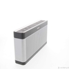 da-qua-su-dung-loa-bose-chinh-hang-soundlink-bluetooth-speaker-iii-trang-japansp