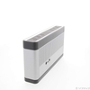 da-qua-su-dung-loa-bose-chinh-hang-soundlink-bluetooth-speaker-iii-trang-japansp
