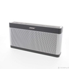 da-qua-su-dung-loa-bose-chinh-hang-soundlink-bluetooth-speaker-iii-trang-japansp