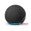 loa-thong-minh-echo-dot-gen-4-voi-alexa-twilight-blue-japansport