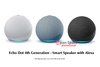 loa-thong-minh-echo-dot-gen-4-voi-alexa-twilight-blue-japansport