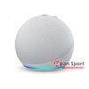 loa-thong-minh-echo-dot-gen-4-voi-alexa-twilight-blue-japansport