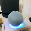 loa-thong-minh-echo-dot-gen-4-voi-alexa-twilight-blue-japansport