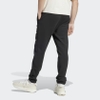 quan-adidas-nam-chinh-hang-lounge-fleece-joggers-den-japansport-ia9367