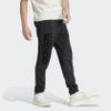 quan-adidas-nam-chinh-hang-lounge-fleece-joggers-den-japansport-ia9367