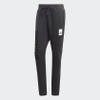 quan-adidas-nam-chinh-hang-lounge-fleece-joggers-den-japansport-ia9367