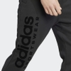 quan-adidas-nam-chinh-hang-lounge-fleece-joggers-den-japansport-ia9367