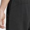 quan-adidas-nam-chinh-hang-lounge-fleece-joggers-den-japansport-ia9367