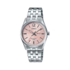 dong-ho-casio-chinh-hang-standard-ltp-1335dj-5ajf-nu-japansport