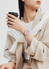 dong-ho-casio-chinh-hang-standard-ltp-1335dj-5ajf-nu-japansport