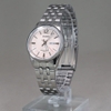 dong-ho-casio-chinh-hang-standard-ltp-1335dj-5ajf-nu-japansport