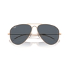 kinh-ray-ban-chinh-hang-old-aviator-rose-gold-rb3825-9202r5-62mm-nam-japansport