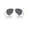 kinh-ray-ban-chinh-hang-old-aviator-rose-gold-rb3825-9202r5-62mm-nam-japansport