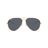 kinh-ray-ban-chinh-hang-old-aviator-rose-gold-rb3825-9202r5-62mm-nam-japansport