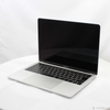da-qua-su-dung-nhu-moi-apple-macbook-pro-2016-13-3-inch-core-i5-2-9ghz-8gb-ssd51