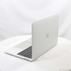 da-qua-su-dung-nhu-moi-apple-macbook-pro-2016-13-3-inch-core-i5-2-9ghz-8gb-ssd51