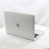 da-qua-su-dung-nhu-moi-apple-macbook-pro-2016-13-3-inch-core-i5-2-9ghz-8gb-ssd51
