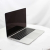 da-qua-su-dung-nhu-moi-apple-macbook-pro-2016-13-3-inch-core-i5-2-9ghz-8gb-ssd51