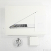 da-qua-su-dung-nhu-moi-apple-macbook-pro-2016-13-3-inch-core-i5-2-9ghz-8gb-ssd51