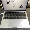 da-qua-su-dung-apple-macbook-pro-2018-eng-core-i7-ram-16gb-ssd-256gb-mac9003-bac