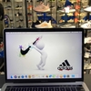 da-qua-su-dung-apple-macbook-pro-2018-eng-core-i7-16gb-256gb-bac-mac9002-japansp