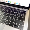 da-qua-su-dung-apple-macbook-pro-2018-eng-core-i7-16gb-256gb-bac-mac9002-japansp