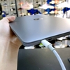 da-qua-su-dung-apple-macbook-pro-2018-eng-core-i7-ram-16gb-ssd-256gb-mac9003-bac