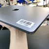 da-qua-su-dung-apple-macbook-pro-2018-eng-core-i7-16gb-256gb-bac-mac9002-japansp