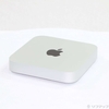 da-qua-su-dung-mac-mini-late-2020-mgnr3j-a-apple-m1-8-core-cpu-ram-16gb-ssd-512g